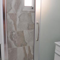 Apartment in Republic of Cyprus, Lemesou, Nicosia, 89 sq.m.