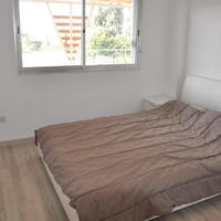 Apartment in Republic of Cyprus, Lemesou, Nicosia, 89 sq.m.