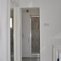 Apartment in Republic of Cyprus, Lemesou, Nicosia, 89 sq.m.