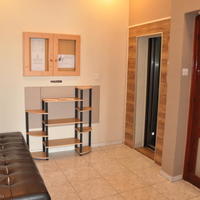 Apartment in Republic of Cyprus, Lemesou, Nicosia, 89 sq.m.