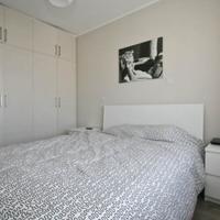 Апартаменты на Кипре, Лимасол, Никосия, 90 кв.м.