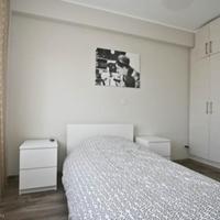 Апартаменты на Кипре, Лимасол, Никосия, 90 кв.м.