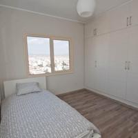 Апартаменты на Кипре, Лимасол, Никосия, 90 кв.м.