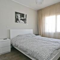 Апартаменты на Кипре, Лимасол, Никосия, 90 кв.м.