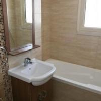 Апартаменты на Кипре, Лимасол, Никосия, 90 кв.м.