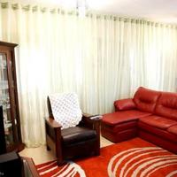 Апартаменты на Кипре, Лимасол, Никосия, 230 кв.м.