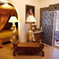 Апартаменты на Кипре, Лимасол, Никосия, 230 кв.м.