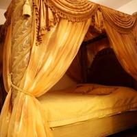 Апартаменты на Кипре, Лимасол, Никосия, 230 кв.м.