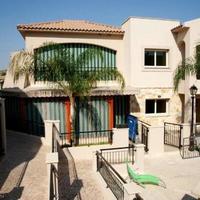 Апартаменты на Кипре, Лимасол, Никосия, 230 кв.м.