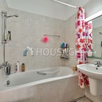 Апартаменты на Кипре, Лимасол, 116 кв.м.