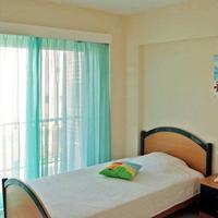 Апартаменты на Кипре, Лимасол, Никосия, 80 кв.м.