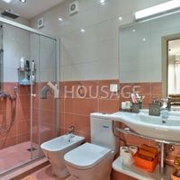 Апартаменты на Кипре, Лимасол, 116 кв.м.