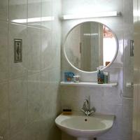 Апартаменты на Кипре, Лимасол, Никосия, 80 кв.м.