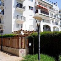 Апартаменты на Кипре, Лимасол, Никосия, 80 кв.м.