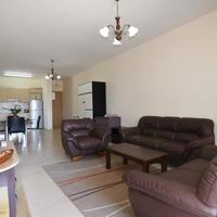 Апартаменты на Кипре, Лимасол, Никосия, 84 кв.м.