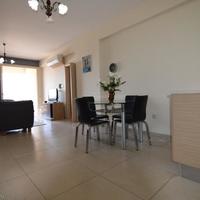 Апартаменты на Кипре, Лимасол, Никосия, 84 кв.м.