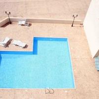 Апартаменты на Кипре, Лимасол, Никосия, 84 кв.м.