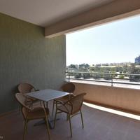 Апартаменты на Кипре, Лимасол, Никосия, 84 кв.м.