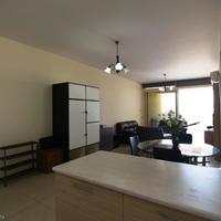 Апартаменты на Кипре, Лимасол, Никосия, 84 кв.м.