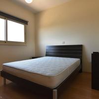 Апартаменты на Кипре, Лимасол, Никосия, 84 кв.м.