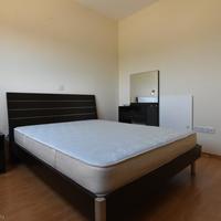 Апартаменты на Кипре, Лимасол, Никосия, 84 кв.м.