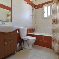 Апартаменты на Кипре, Лимасол, Никосия, 84 кв.м.