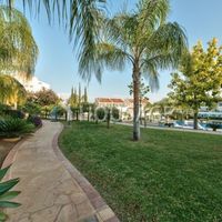 Апартаменты на Кипре, Лимасол, 116 кв.м.