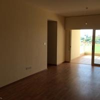 Апартаменты на Кипре, Лимасол, Никосия, 135 кв.м.