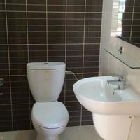 Апартаменты на Кипре, Лимасол, Никосия, 135 кв.м.