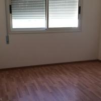 Апартаменты на Кипре, Лимасол, Никосия, 135 кв.м.