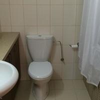 Апартаменты на Кипре, Лимасол, Никосия, 135 кв.м.