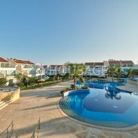 Апартаменты на Кипре, Лимасол, 116 кв.м.