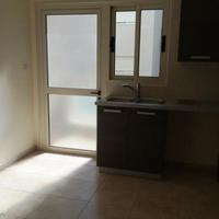 Апартаменты на Кипре, Лимасол, Никосия, 135 кв.м.