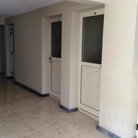 Апартаменты на Кипре, Лимасол, Никосия, 135 кв.м.