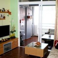 Апартаменты на Кипре, Лимасол, Никосия, 75 кв.м.