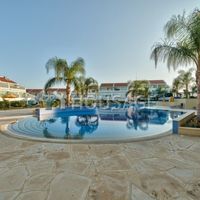 Апартаменты на Кипре, Лимасол, 116 кв.м.