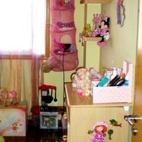 Апартаменты на Кипре, Лимасол, Никосия, 75 кв.м.