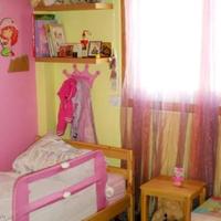 Апартаменты на Кипре, Лимасол, Никосия, 75 кв.м.