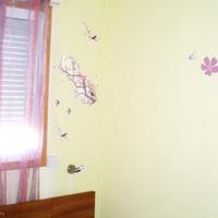 Апартаменты на Кипре, Лимасол, Никосия, 75 кв.м.