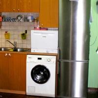 Апартаменты на Кипре, Лимасол, Никосия, 75 кв.м.