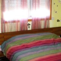 Апартаменты на Кипре, Лимасол, Никосия, 75 кв.м.