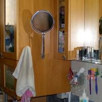 Апартаменты на Кипре, Лимасол, Никосия, 75 кв.м.