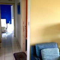 Апартаменты на Кипре, Лимасол, Никосия, 145 кв.м.