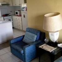 Апартаменты на Кипре, Лимасол, Никосия, 145 кв.м.