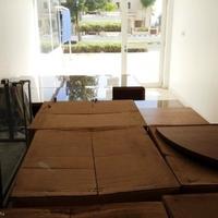 Апартаменты на Кипре, Лимасол, Никосия, 145 кв.м.