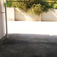 Апартаменты на Кипре, Лимасол, Никосия, 145 кв.м.