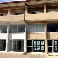 Апартаменты на Кипре, Лимасол, Никосия, 145 кв.м.