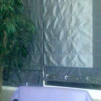 Апартаменты на Кипре, Лимасол, Никосия, 240 кв.м.