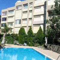 Апартаменты на Кипре, Лимасол, Никосия, 240 кв.м.