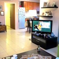 Апартаменты на Кипре, Лимасол, Никосия, 145 кв.м.